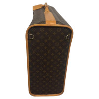 Louis Vuitton Vintage Reisekoffer