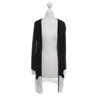Calvin Klein Vest in zwart / White