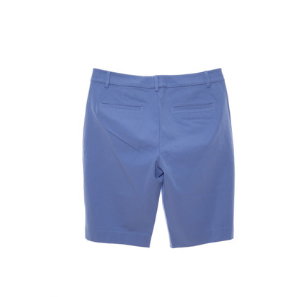 Ralph Lauren Shorts in Blau