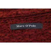 Marc O'polo Knitwear in Bordeaux