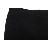 Cambio Paire de Pantalon en Noir