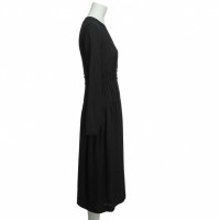 Jil Sander Dress in Black