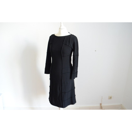 Aspesi Dress in Black