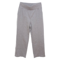 Bogner Fire+Ice Trousers in Grey