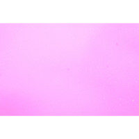 J Brand Oberteil in Rosa / Pink