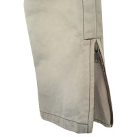 Isabel Marant Etoile Baumwollhose