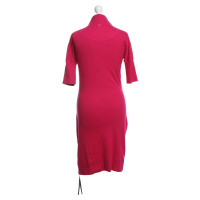 Marc Cain Dress in pink