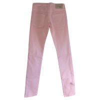 Iceberg Light pink jeans Skinny