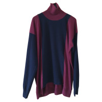 Stella McCartney Sweater in tweekleurig
