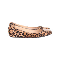 Jimmy Choo Chaussons/Ballerines en Daim