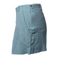 Chloé Short en Bleu