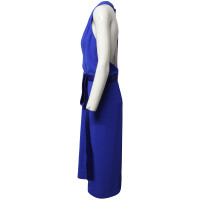 Dion Lee Jurk in Blauw