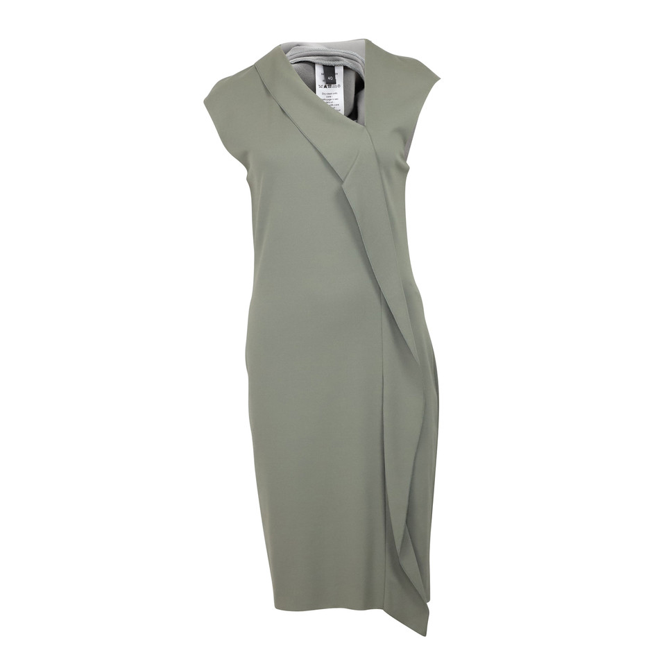 Joseph Robe en Viscose en Gris