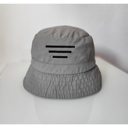 Emporio Armani Hat/Cap in Grey