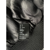 Kenzo X H&M Jacket/Coat