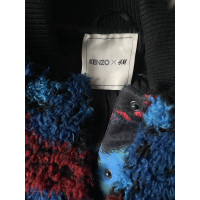 Kenzo X H&M Giacca/Cappotto