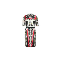 Peter Pilotto Dress