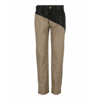 Bottega Veneta Trousers