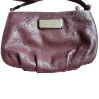 Marc By Marc Jacobs Bauchtasche "Percy"