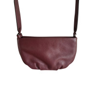 Marc By Marc Jacobs Bauchtasche "Percy"