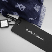 Dolce & Gabbana Schal/Tuch