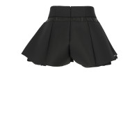 Givenchy Shorts in Black