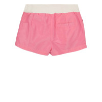 Chanel Shorts aus Seide in Rosa / Pink
