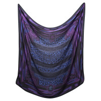 Versace Cloth with motif print