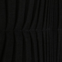 Armani Collezioni T-Shirt in black