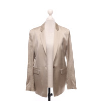 Closed Blazer in Beige