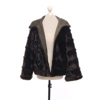 Marella Jacke/Mantel