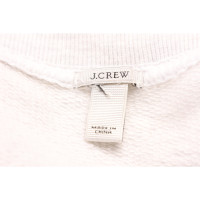 J. Crew Bovenkleding in Wit