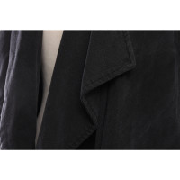 The Kooples Jacket/Coat in Black