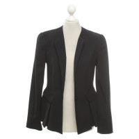 Armani Blazer in Nero