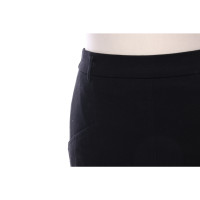 Raffaello Rossi Skirt Jersey in Black