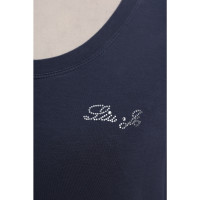 Liu Jo Top in Blue