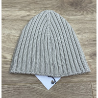 Dior Hut/Mütze aus Wolle