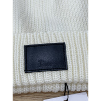 Dior Hut/Mütze aus Wolle