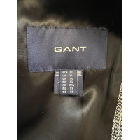Gant Jacket/Coat