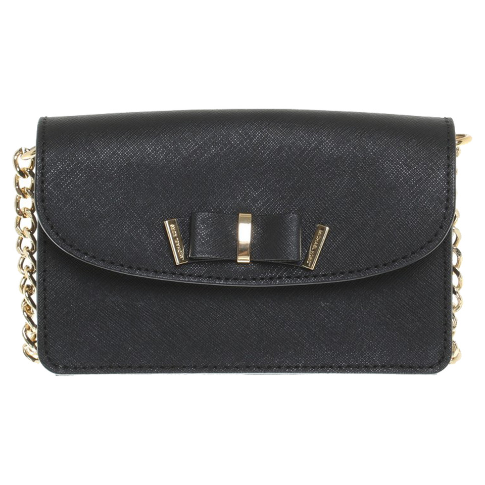 Michael Kors Bag Crossbody in nero