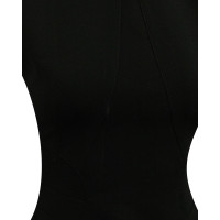 Alexander Wang Vestito in Nero