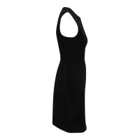 Alexander Wang Kleid in Schwarz