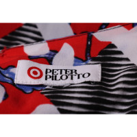 Peter Pilotto For Target Robe