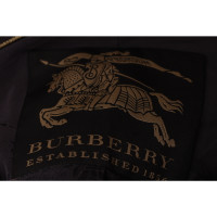 Burberry Prorsum Jacket/Coat in Brown