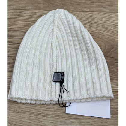 Dior Hut/Mütze aus Seide