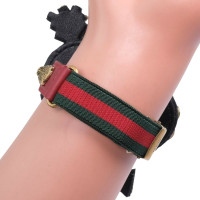 Gucci Bracelet/Wristband
