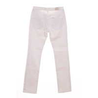 Lee Jeans Cotton in White