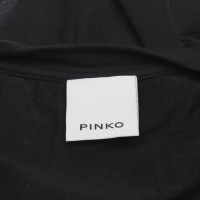 Pinko Bovenkleding in Zwart