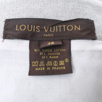 Louis Vuitton Rock in Grau