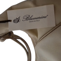 Blumarine purse